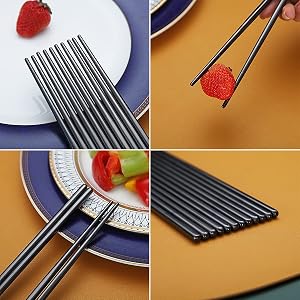 Made of High-Quality Materials