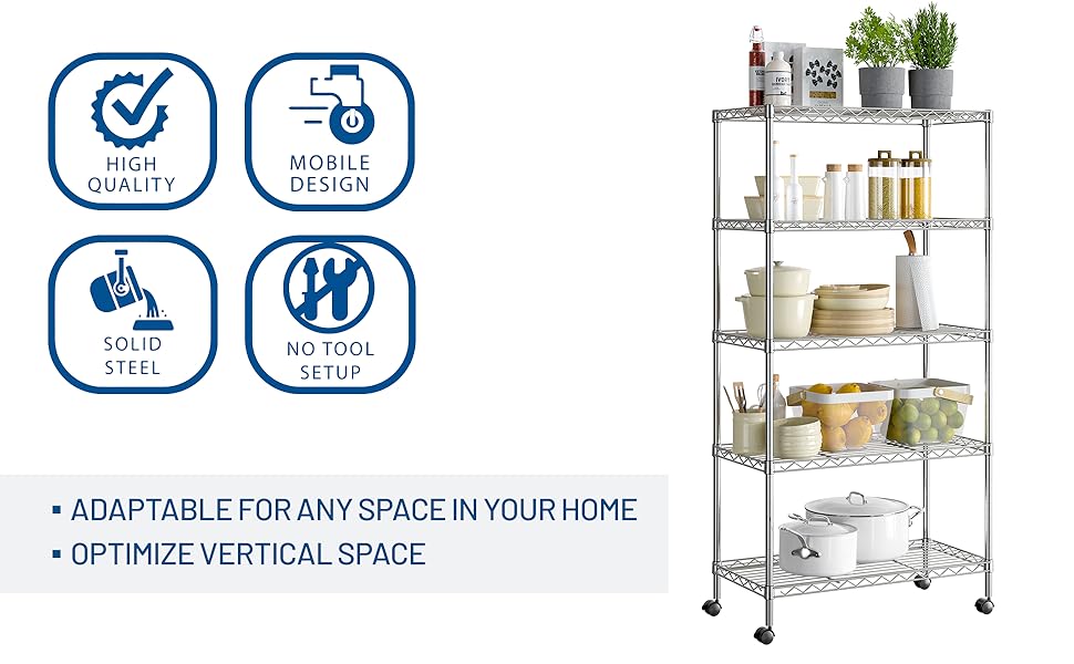 b08x77hw1k, b0chvjzffk, b07cxbq7fj, b01mg98ry6, b0923lz68b, b08yj71n2d, adjustable shelves steel