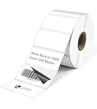 https://m.media-amazon.com/images/S/aplus-media-library-service-media/c1142cd0-a93e-47ef-a13e-9bcb089865b0.__AC_SR200,225___.jpg