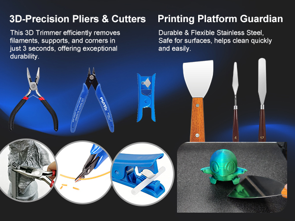 CUTTING tools