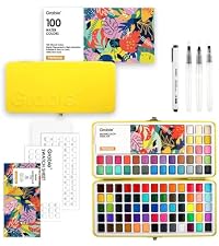 https://m.media-amazon.com/images/I/51MJz2K%2B1fL.__AC_SR200,225___.jpg