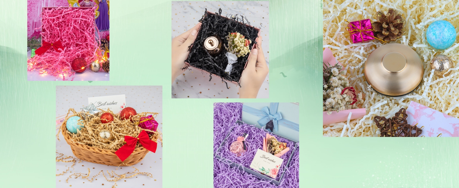 craft stuffing