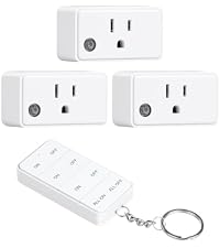 https://m.media-amazon.com/images/S/aplus-media-library-service-media/47914d95-b9ff-48ef-b123-9a585df377b7.__AC_SR200,225___.jpg