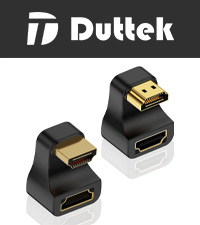 https://m.media-amazon.com/images/S/aplus-media-library-service-media/ca7b7da9-ae62-4ba3-b77a-0651fd561275.__CR0,0,200,225_PT0_SX200_V1___.jpg