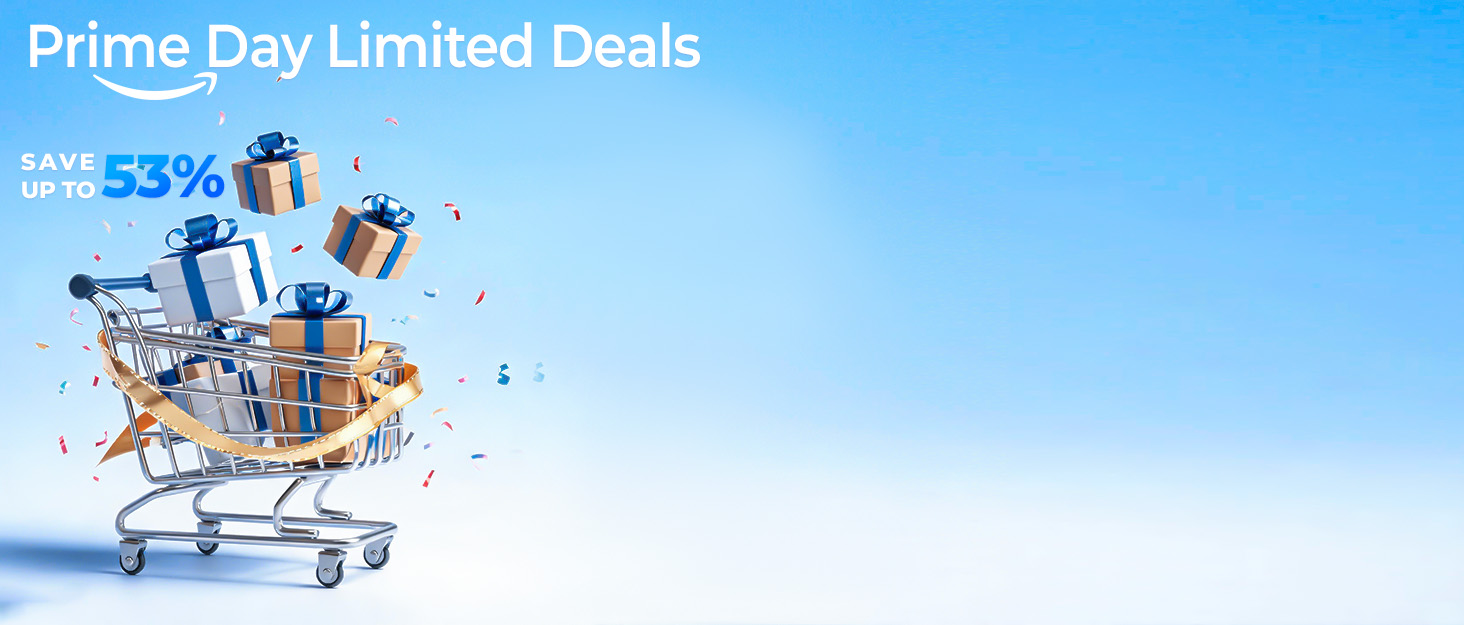 //c1.neweggimages.com/sellingpilot/modules/product/a-plus/1beaae9d3a06d791115248b6eceaaed1a17ef0886a858db5fb987f3d0fc5593e.jpg