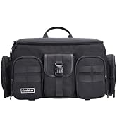 Camera Waist Bag