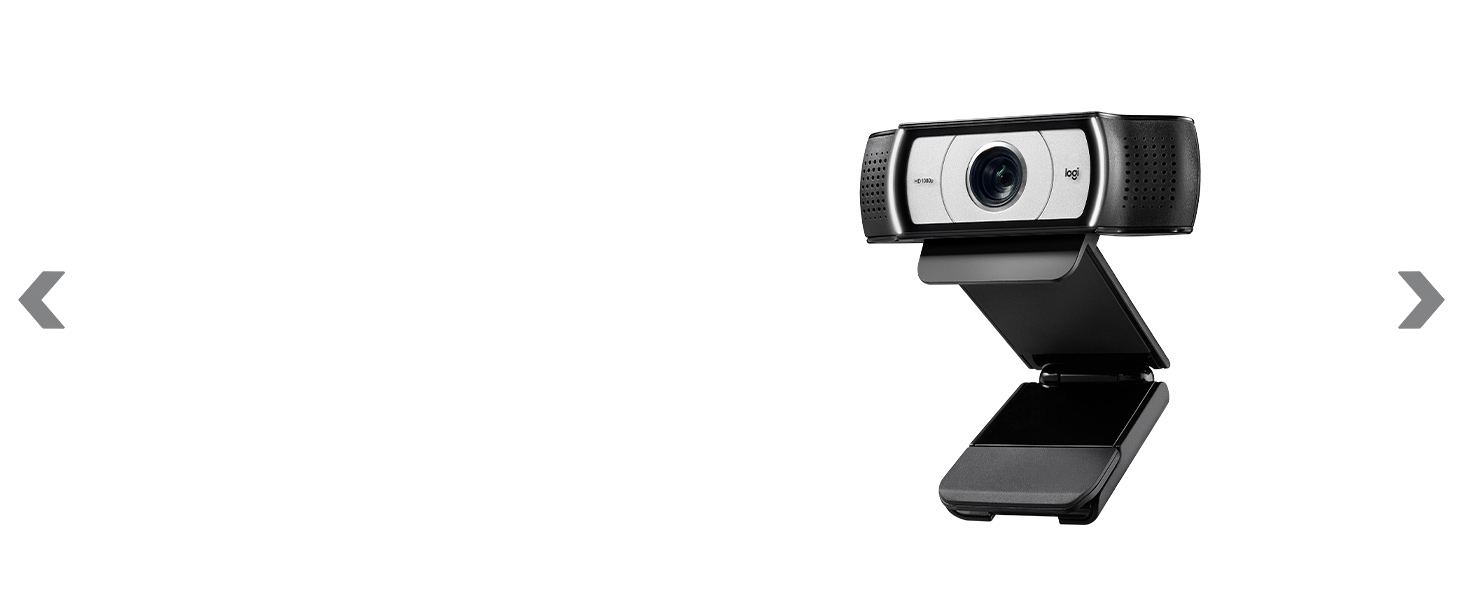 c930e full hd 1080p webcam