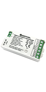https://m.media-amazon.com/images/S/aplus-media-library-service-media/dc44a00c-f606-476b-965c-ec25c0fbf84b.__CR0,0,150,300_PT0_SX150_V1___.jpg
