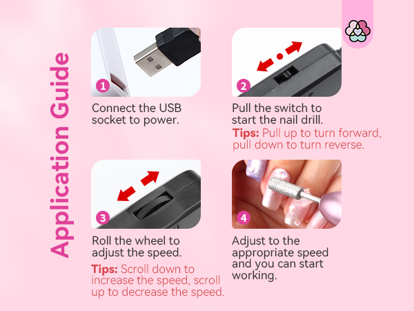 nail drill nail drill nail drill nail drill nail drill nail drill nail drill nail drill nail drill
