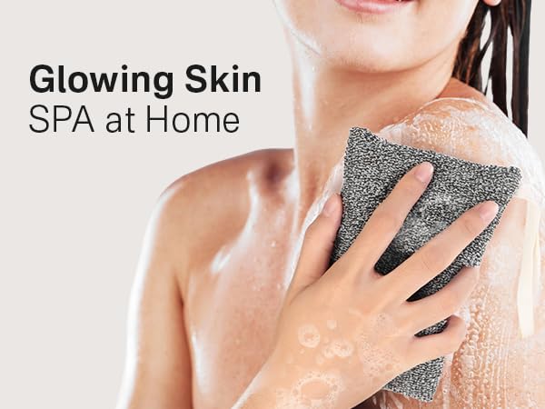 soap bag