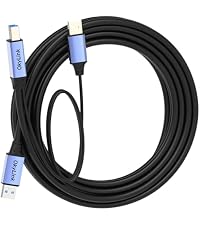 https://m.media-amazon.com/images/I/41Ma%2BkLLojL.__AC_SR200,225___.jpg