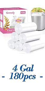 https://m.media-amazon.com/images/S/aplus-media-library-service-media/dced289b-ca3a-4190-97f3-82069e1b357d.__CR0,0,600,1200_PT0_SX150_V1___.jpg