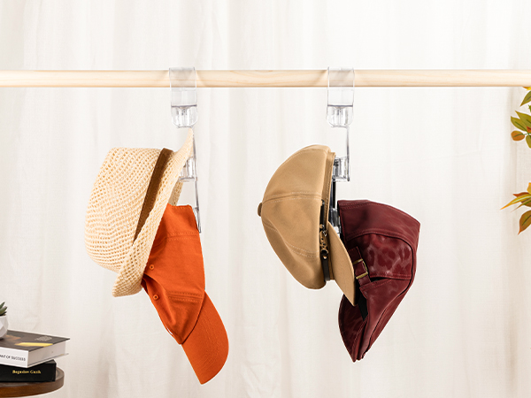 purse hook