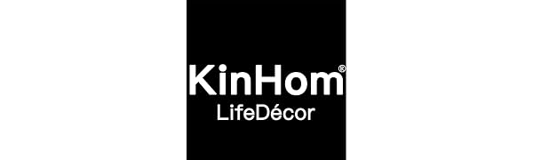 KinHom