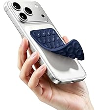 https://m.media-amazon.com/images/I/41F%2B0JtoWgL.__AC_SR200,225___.jpg