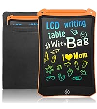 https://m.media-amazon.com/images/S/aplus-media-library-service-media/ee1c4307-fff6-436e-a299-8a125a46306d.__CR0,0,400,450_PT0_SX200_V1___.jpg