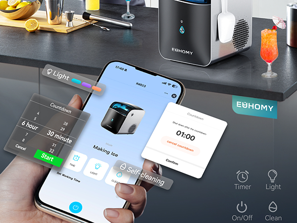 ice maker2