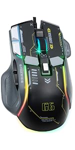 https://m.media-amazon.com/images/S/aplus-media-library-service-media/85ad1760-b486-4367-b532-ee9107864784.__CR0,0,600,1200_PT0_SX150_V1___.jpg