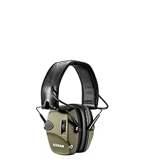 https://m.media-amazon.com/images/S/aplus-media-library-service-media/5e2fa511-7de0-490d-a533-f1eff81e4fbf.__CR0,0,678,763_PT0_SX200_V1___.jpg