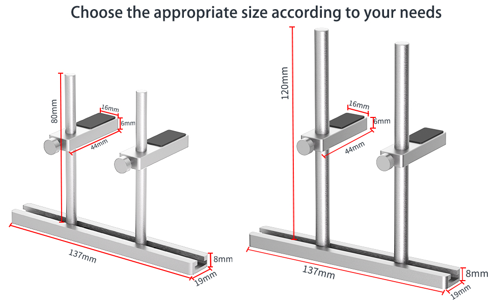 gpu support bracket