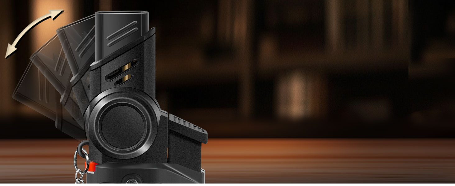 the camera is a compact, compact, compact, and compact.