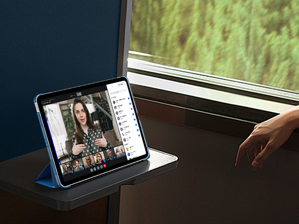 ipad air 6th generation case