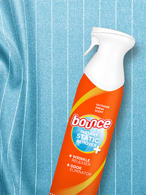 anti static