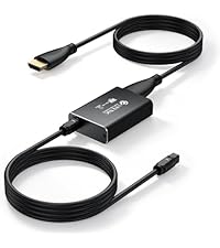 https://m.media-amazon.com/images/I/41liELB9EmL.__AC_SR200,225___.jpg