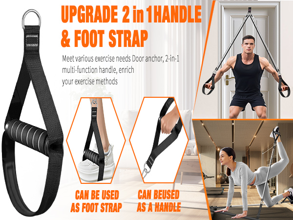 push up board with ab roller,push board,workout push up board,push up bars for floor,workout set