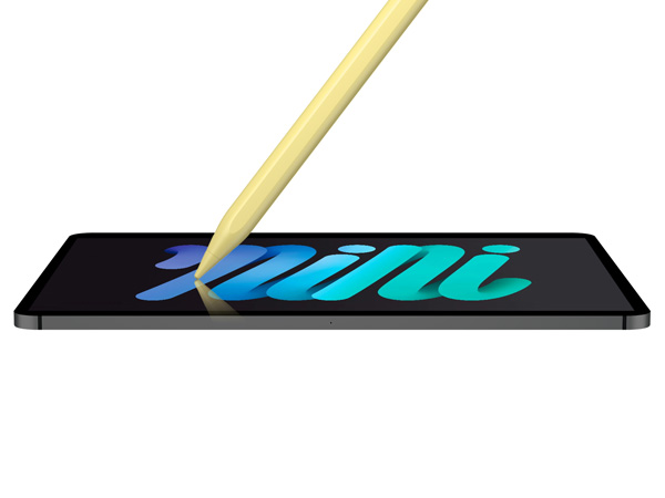 stylus pen for ipad