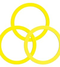 https://m.media-amazon.com/images/S/aplus-media-library-service-media/092efa5d-655a-475a-ac88-03eae46198a8.__CR89,0,1422,1600_PT0_SX200_V1___.jpg
