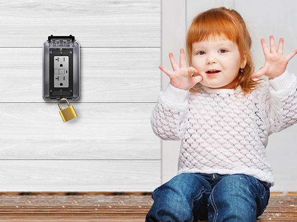 IUC1V-D_Child-Safe-Mobile_Premium_A+_04-1