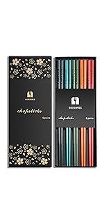 https://m.media-amazon.com/images/S/aplus-media-library-service-media/b7fd5122-cc91-4d86-8cdc-6d8fa4573870.__CR309,0,1659,3319_PT0_SX150_V1___.jpg