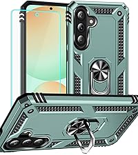 https://m.media-amazon.com/images/S/aplus-media-library-service-media/3bd6f28c-9c9c-424c-af2a-a5b1da665e1d.__CR89,0,1422,1600_PT0_SX200_V1___.jpg