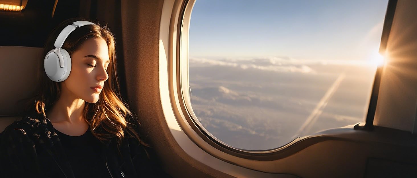 plane