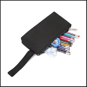 pen bag