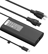 https://m.media-amazon.com/images/S/aplus-media-library-service-media/2a3d31fa-2636-4fe9-806e-f146c60b9f16.__CR133,0,1422,1600_PT0_SX200_V1___.jpg