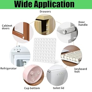 the latest design of wall mounted bathroom door cabinet door cabinet door cabinet door cabinet door cabinet door cabinet door cabinet door cabinet door cabinet door cabinet door cabinet door