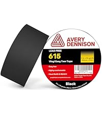 https://m.media-amazon.com/images/I/41iy6bG1HwL.__AC_SR200,225___.jpg