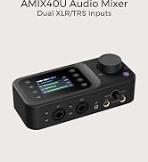 podcast equipment bundle for 2