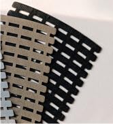 textured bathtub mat