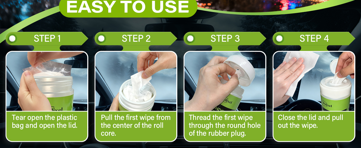 aplus content image