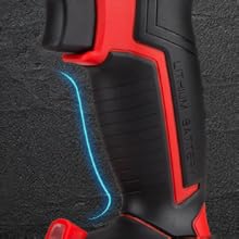 power drill
