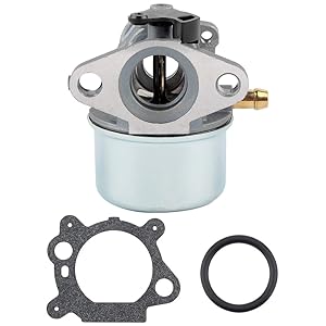 498170 799872 790821 14111 498254