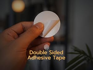 tape