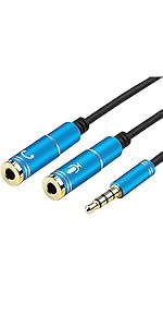 https://m.media-amazon.com/images/S/aplus-media-library-service-media/ceb003cf-d0da-4fd9-ad36-2aeb6434c025.__CR0,0,300,600_PT0_SX150_V1___.jpg