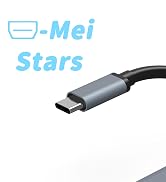 HDMI