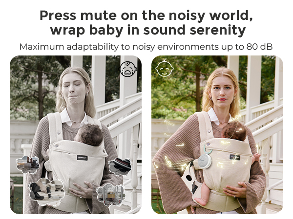Momcozy