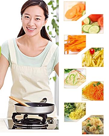 a set of kitchen tools for cooking