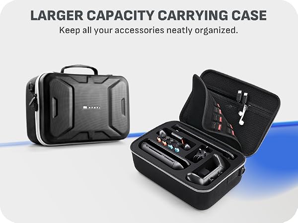 Nintendo Switch 2 Case 2025
